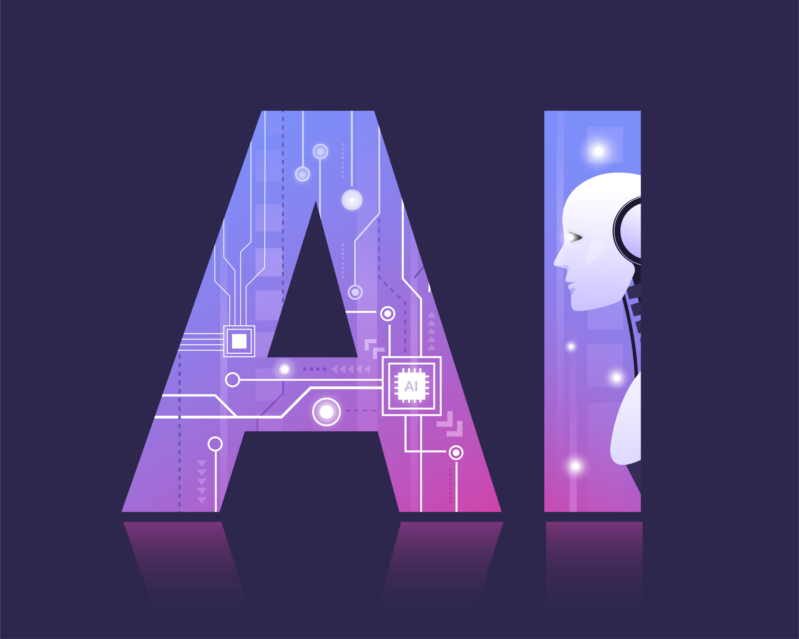 How to Use AI Tools to Boost Your Business in 2023