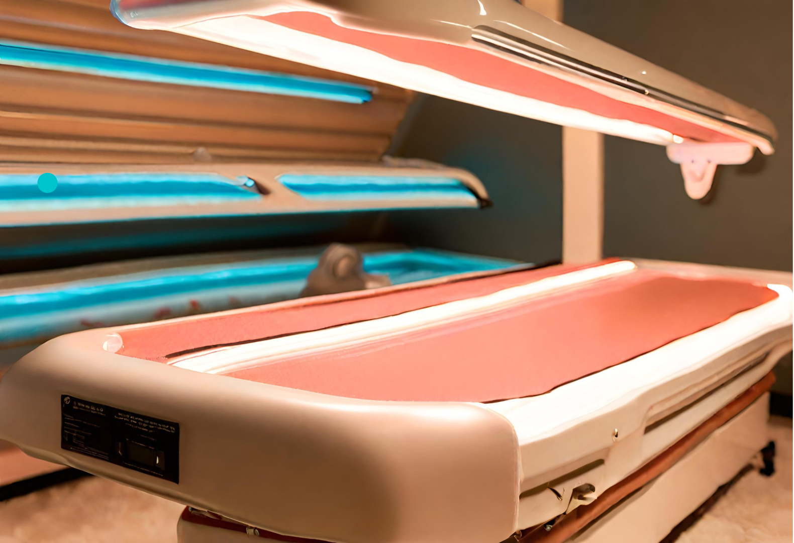 The Ultimate Guide to Tanning Beds: Safe, Effective, and Radiant Skin