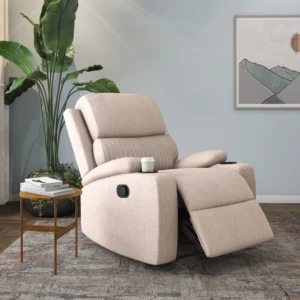 Chair types