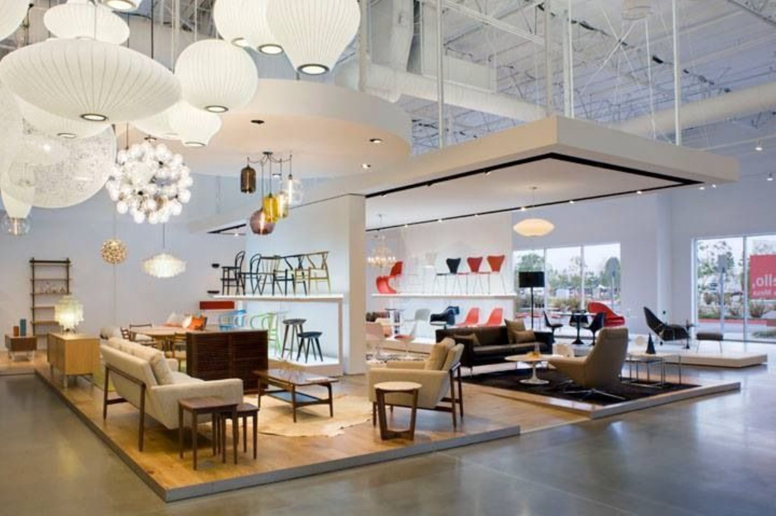 Furniture Stores Near Me: Your Ultimate Guide to Finding Quality Home Furnishings