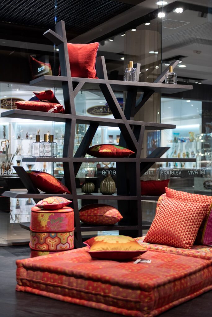 Furniture stores near me