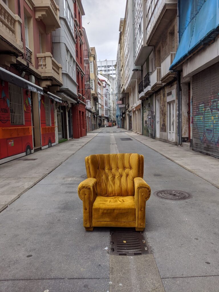 Furniture stores near me