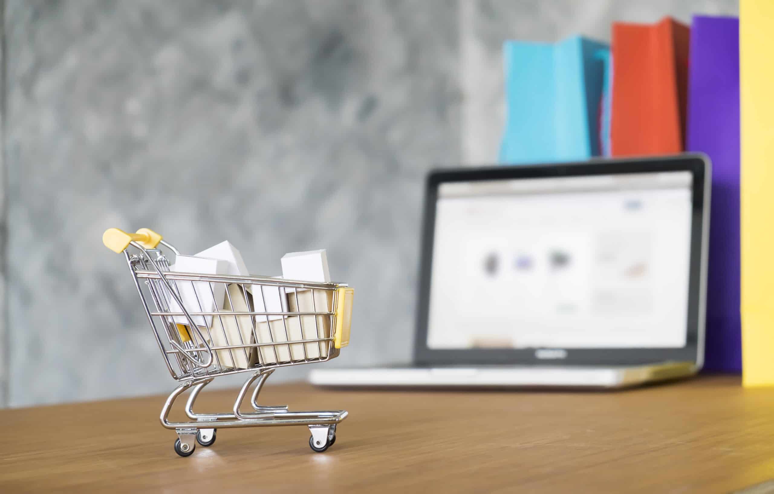 Online Furniture Shopping Tips: 8 Tips on How to Buy Furniture Online Without Regrets