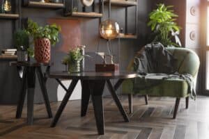 Top 5 furniture brands