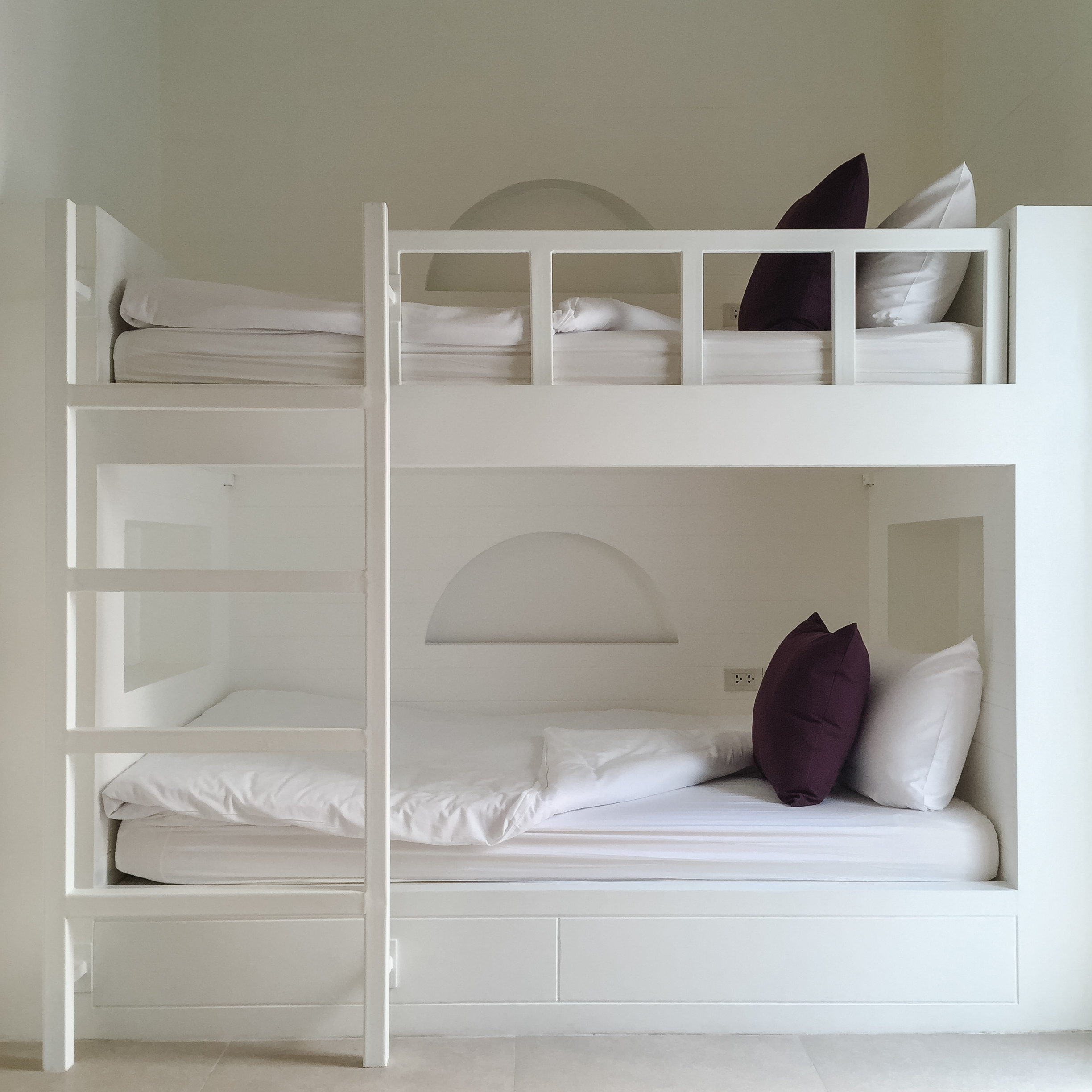 Loft Bed Wood: A Guide to Choosing the Best Material for Your Elevated Bed