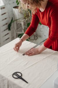 Mom Real Budget-Friendly Cleaning Tricks, Organizing Tips, DIY Home Decor and Craft Ideas