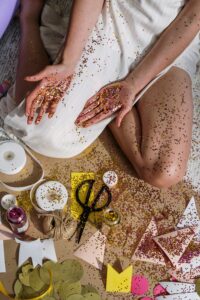 Mom Real Budget-Friendly Cleaning Tricks, Organizing Tips, DIY Home Decor and Craft Ideas