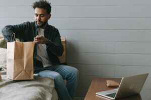 online furniture shopping