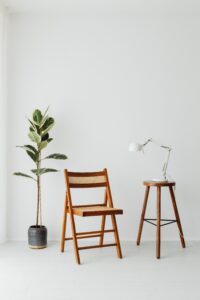 chair types