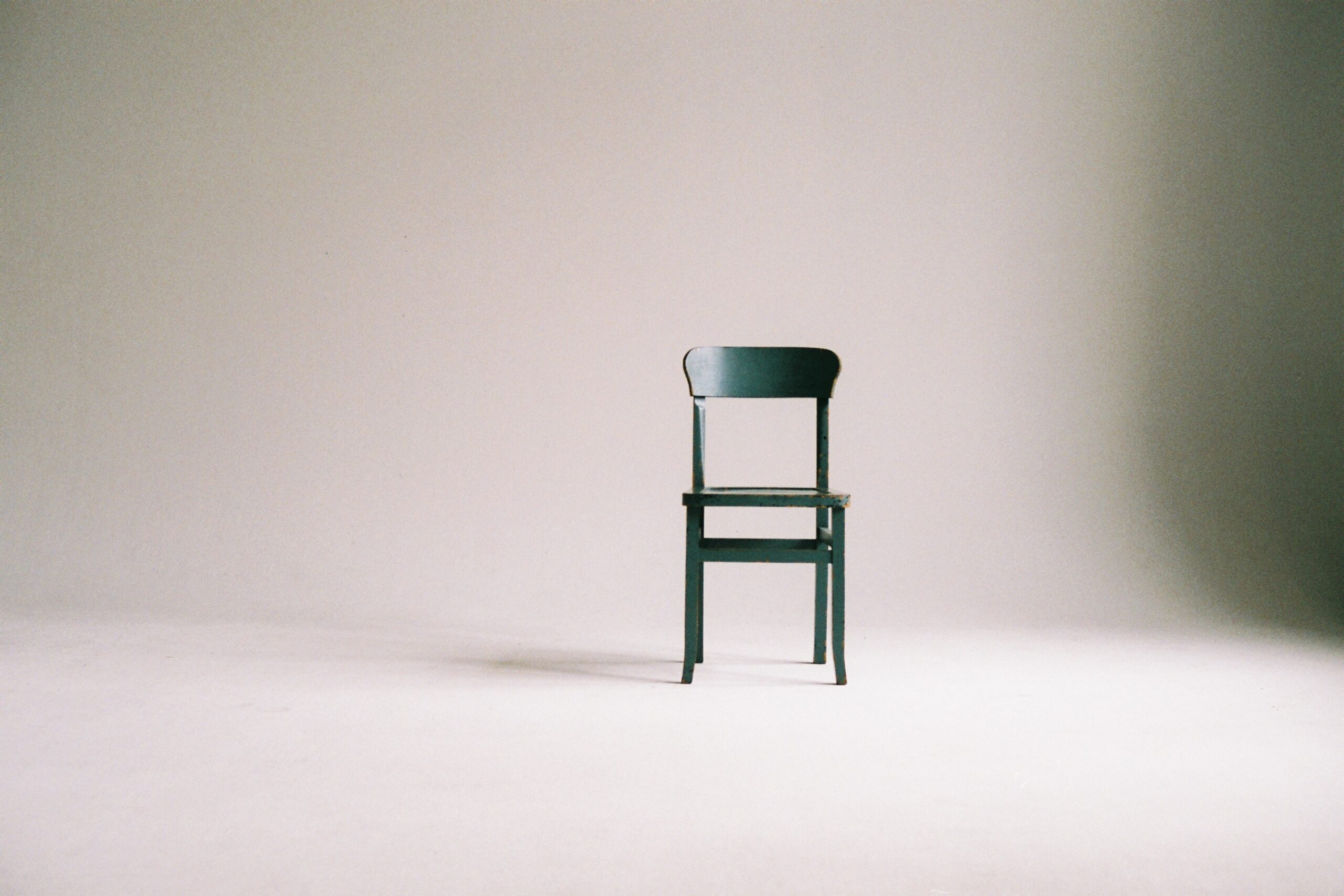 10 Chair Types You Need to Know Before Buying Furniture (You’ll Love #7)