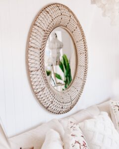 living room furniture for small spaces