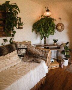 Living room furniture for small spaces