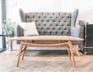 Top 5 furniture brands